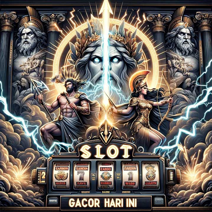Juaraslot88 : Gacor Maxwin Online Slot Agent, Highest Rtp, Easy to Win